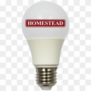 Energy Management - Fluorescent Lamp Clipart