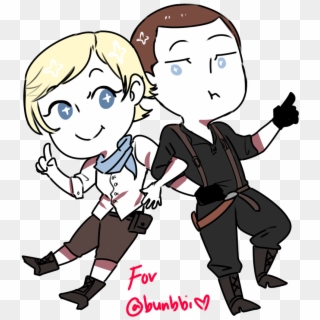 High-res - Cartoon Clipart