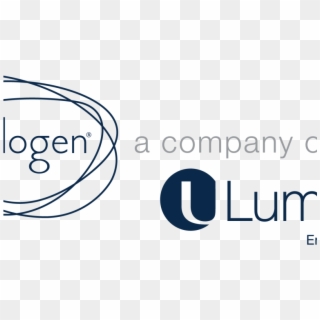 Pollogen Lumenis Log - Lumenis Clipart