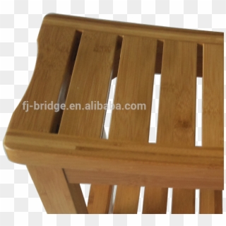 China Chair Bench Wooden, China Chair Bench Wooden - Outdoor Table Clipart