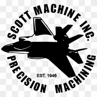 Scott Machine - International Men's Day 2019 Clipart