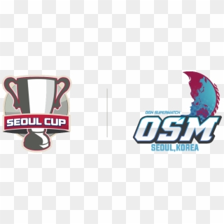 Osm Ogn Clipart