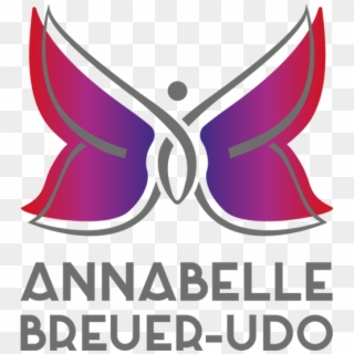 Annabelle Breuer-udo - Graphic Design Clipart