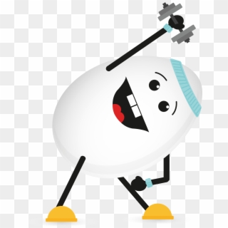 “just - Illustration Clipart
