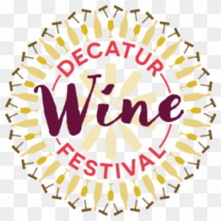 Decatur Wine Festival - Boston Bruins Crib Board Clipart