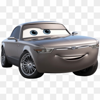 Sterlingtransparent Image Gallery Yopriceville - Sterling Off Cars 3 Clipart