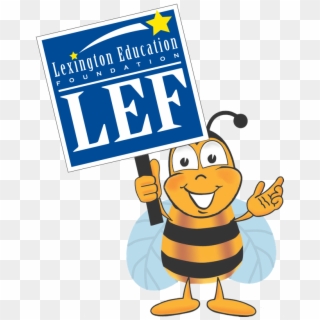 Bee-image Clipart