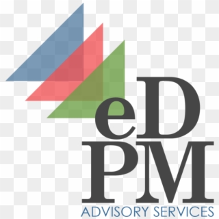 Edpm Advisory Services - Graphic Design Clipart