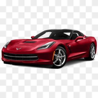 Red Corvette Png - Dodge Viper 2019 Price Clipart