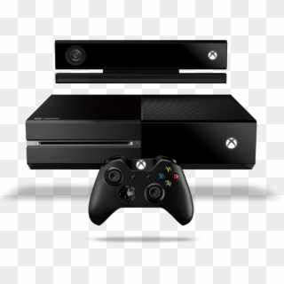 Need A Gaming System - Xbox One X Price In Pakistan Clipart