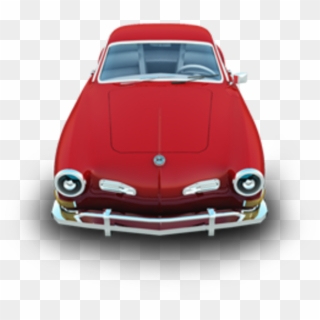 Corvette Image - Cars Icons Clipart