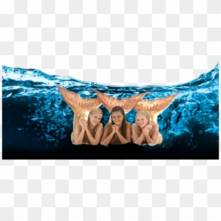 Picsart Background Underwater Png Clipart