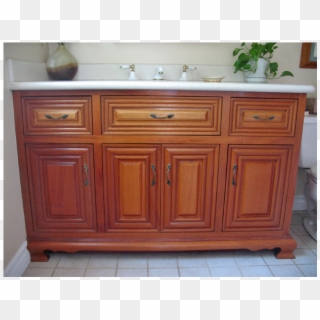 Img - Cabinetry Clipart