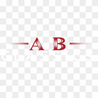Ab Classics - Triangle Clipart
