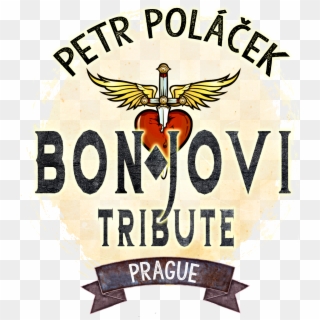 Repertoár - Poster Clipart