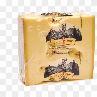 Cheese Type - Parmigiano-reggiano Clipart