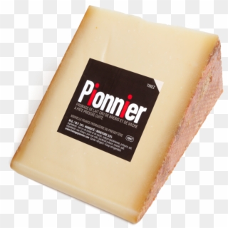 Gruyère Cheese Clipart