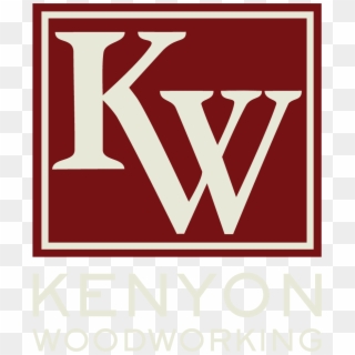 Kenyon Woodworking - Dw Healthcare Clipart