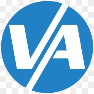 Is It All Connected - Vladivostok Avia Clipart