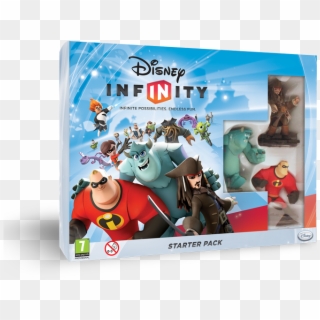Image Gggjhddpng Disney Infinity Wiki Fandom - Juegos De Disney Infinity Clipart