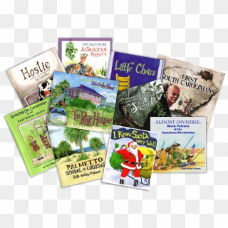 Picture - Flyer Clipart