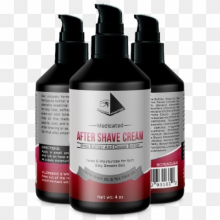 Webuyblack > Hair Care > Shea Butter Cocoa Butter After - Glass Bottle Clipart