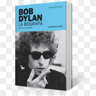 La Vida Y La Obra Del Trovador Estadounidense Se Revela - Bob Dylan Clipart