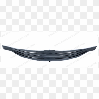 51crva , Sup9 Material Parabolic Leaf Spring Oem For - Hammock Clipart