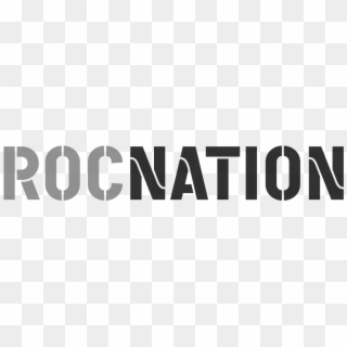 Our Clients - Roc Nation Clipart