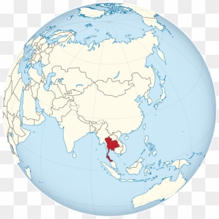 Bob Dylan Plays First Concert In Vietnam - Sri Lanka Globe Map Clipart