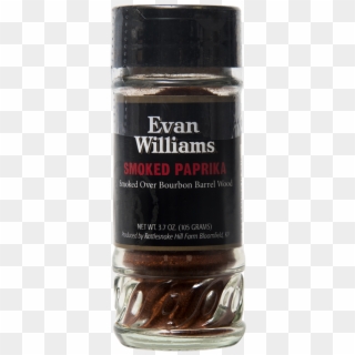 Get Our Newsletter - Evan Williams Green Label Clipart