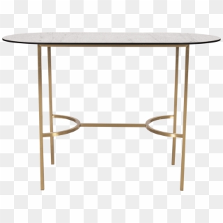 Party Furniture - Coffee Table Clipart