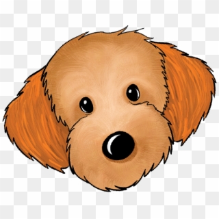 Mini Goldendoodle Puppies For Sale - Companion Dog Clipart
