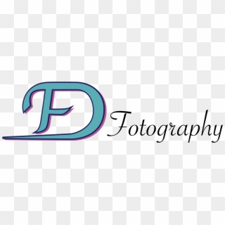 Fd Fotography - Circle Clipart