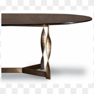 Pliet Table Rugiano Dinning Table, Table Desk, Design - Coffee Table Clipart
