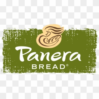 Panera Bread - Panera Bread Company Logo Clipart