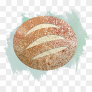 Insights - Baked Goods Clipart