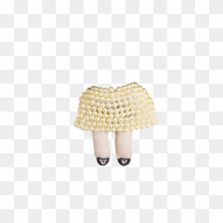 Sweet Loulwa 2016 01 15 - Miniskirt Clipart