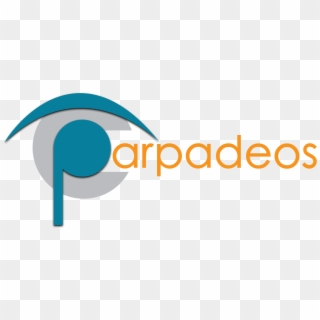 Parpadeos - Graphic Design Clipart