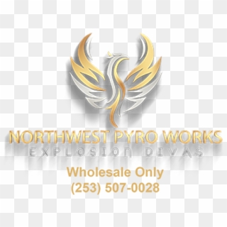 Emblem Clipart