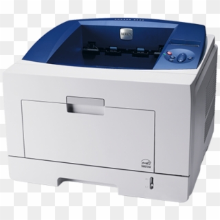 3435dn-1200x1200 - Laser Printer Clipart