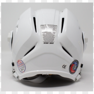 Warrior Covert Px Helmet - Motorcycle Helmet Clipart
