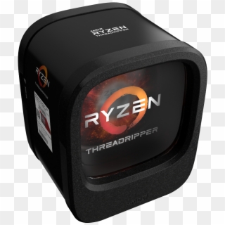 Amd Ryzenverified Account Clipart