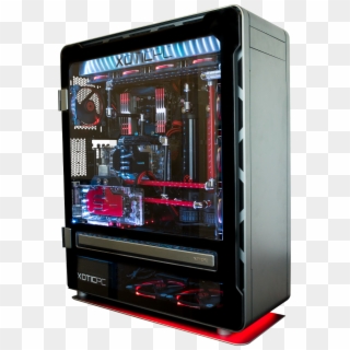 Gx77 Savage Clipart