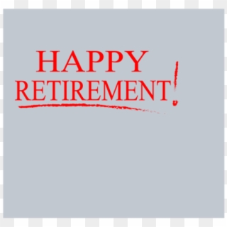 Click For Larger Picture Of Happy Retirement Luncheon - Malaysian Ministry Of Education Clipart