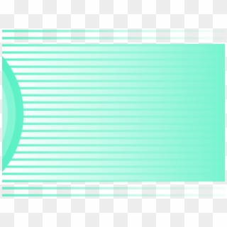 Banner Png - Parallel Clipart