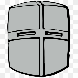 Helmet Medieval Military Knight Warrior Honor Clipart