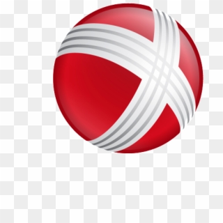 Xerox Logo Png - Xerox Logo Clipart