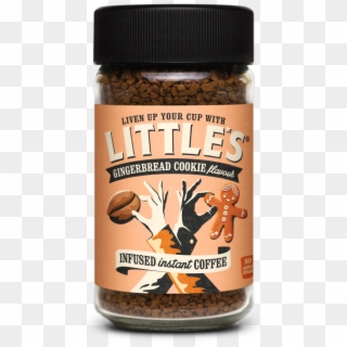 Leave A Reply Cancel Reply - Littles Chocolate Orange Coffee Clipart