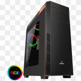 Game Max Clipart